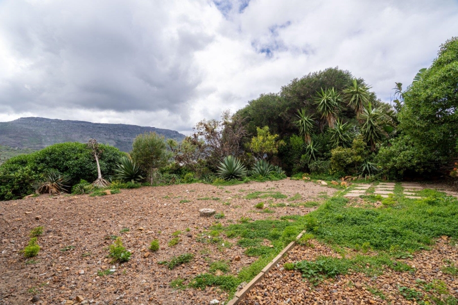 3 Bedroom Property for Sale in Fish Hoek Western Cape